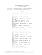 Gilbert Rosencrantz Guildenstern Ophelia