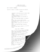 Shakespeare Romeo Juliet